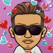 ���g���b�`��