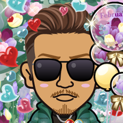 ���g���b�`��