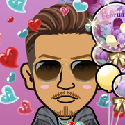 ���g���b�`��