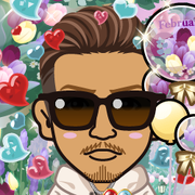 ���g���b�`��