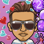 ���g���b�`��