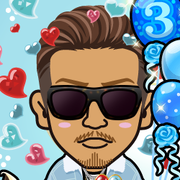 ���g���b�`��