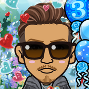 ���g���b�`��