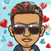 ���g���b�`��