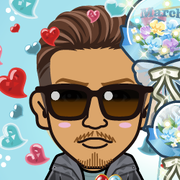 ���g���b�`��