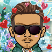 ���g���b�`��