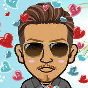 ���g���b�`��