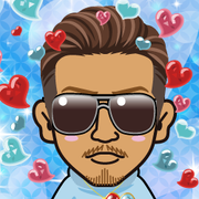 ���g���b�`��