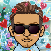 ���g���b�`��