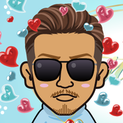 ���g���b�`��