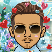 ���g���b�`��