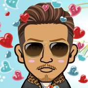 ���g���b�`��