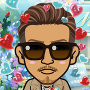 ���g���b�`��