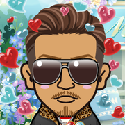 ���g���b�`��