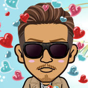 ���g���b�`��