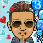 ���g���b�`��