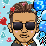 ���g���b�`��