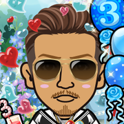 ���g���b�`��