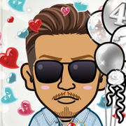 ���g���b�`��