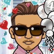 ���g���b�`��