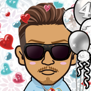 ���g���b�`��