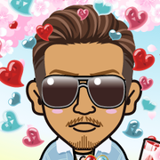 ���g���b�`��