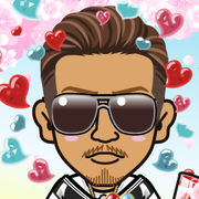 ���g���b�`��