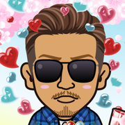 ���g���b�`��