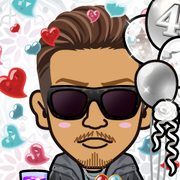 ���g���b�`��