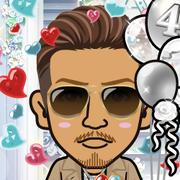 ���g���b�`��