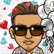 ���g���b�`��