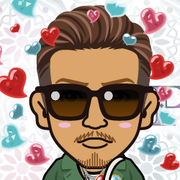 ���g���b�`��