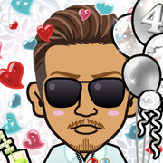 ���g���b�`��