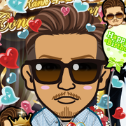 ���g���b�`��