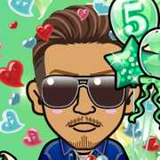 ���g���b�`��