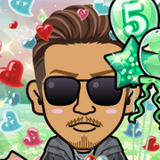 ���g���b�`��