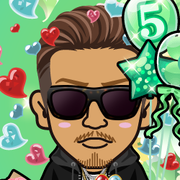 ���g���b�`��