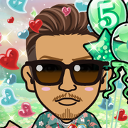 ���g���b�`��
