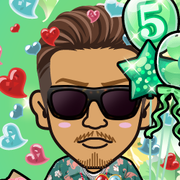 ���g���b�`��