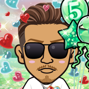 ���g���b�`��