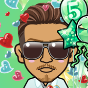 ���g���b�`��