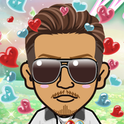 ���g���b�`��