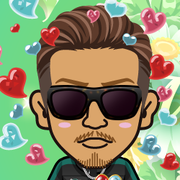 ���g���b�`��