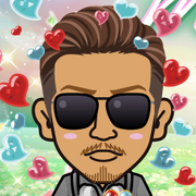 ���g���b�`��