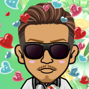 ���g���b�`��