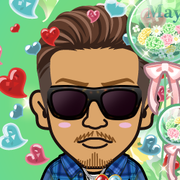 ���g���b�`��