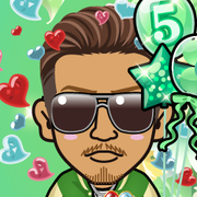 ���g���b�`��