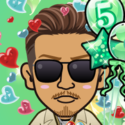 ���g���b�`��