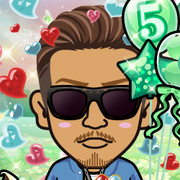 ���g���b�`��