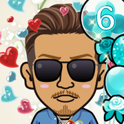 ���g���b�`��